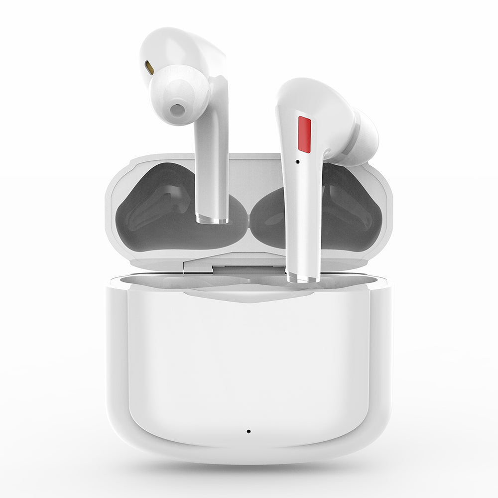 L11 TWS Bluetooth 5.1 HiFi stereo sluchátka do uší Vodotěsná Ergonomie Bezdrátová hudební sluchátka L11 TWS Bluetooth 5.1 HiFi stereo sluchátka do uší Vodotěsná Ergonomie Bezdrátová hudební sluchátka